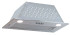 Вытяжка Lauf MARS 600 INOX Вытяжка Lauf MARS 600 INOX