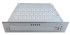 Вытяжка Lauf MARS 600 INOX Вытяжка Lauf MARS 600 INOX