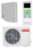Сплит-система Shivaki SSH-P127DC/SRH-P127DC Сплит-система Shivaki SSH-P127DC/SRH-P127DC