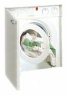 Стиральная машина Bompani BO 05220 Стиральная машина Bompani BO 05220
