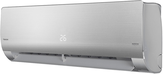 Сплит-система Daichi UNI35AVQS1R/UNI35FVS1R Сплит-система Daichi UNI35AVQS1R/UNI35FVS1R