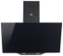 Вытяжка MBS GARTENZIA 150 GLASS BLACK