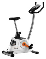 Велоэргометр BH FITNESS H287 Corsa Program Велоэргометр BH FITNESS H287 Corsa Program