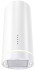 Вытяжка Meferi TUBE35WH COMFORT Вытяжка Meferi TUBE35WH COMFORT