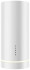 Вытяжка Meferi TUBE35WH COMFORT Вытяжка Meferi TUBE35WH COMFORT