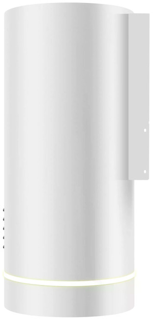 Вытяжка Meferi TUBE35WH COMFORT Вытяжка Meferi TUBE35WH COMFORT