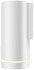 Вытяжка Meferi TUBE35WH COMFORT Вытяжка Meferi TUBE35WH COMFORT