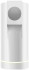 Вытяжка Meferi TUBE35WH COMFORT Вытяжка Meferi TUBE35WH COMFORT