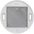 Вытяжка Meferi TUBE35WH COMFORT Вытяжка Meferi TUBE35WH COMFORT