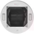 Вытяжка Meferi TUBE35WH COMFORT Вытяжка Meferi TUBE35WH COMFORT