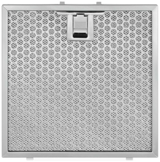 Вытяжка Meferi TUBE35WH COMFORT Вытяжка Meferi TUBE35WH COMFORT