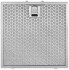 Вытяжка Meferi TUBE35WH COMFORT Вытяжка Meferi TUBE35WH COMFORT