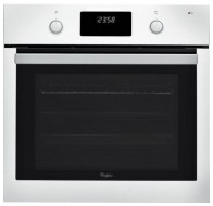 Духовой шкаф Whirlpool AKP 745 WH