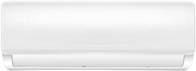 Сплит-система Rix I/O-W07MBWI Сплит-система Rix I/O-W07MBWI