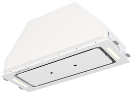 Вытяжка Zigmund & Shtain K 014.7 W Вытяжка Zigmund & Shtain K 014.7 W