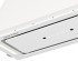 Вытяжка Zigmund & Shtain K 014.7 W Вытяжка Zigmund & Shtain K 014.7 W