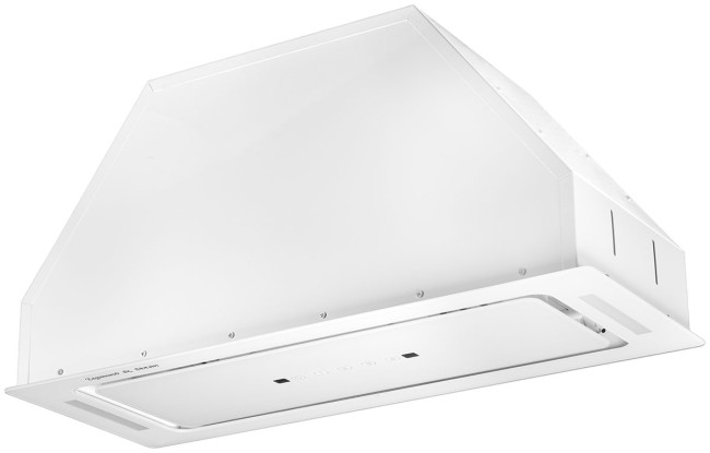 Вытяжка Zigmund & Shtain K 014.7 W Вытяжка Zigmund & Shtain K 014.7 W
