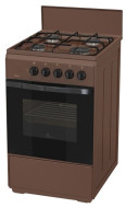 Плита Flama AG14014-B Плита Flama AG14014-B