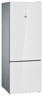 Холодильник Siemens KG56NLW30N Холодильник Siemens KG56NLW30N