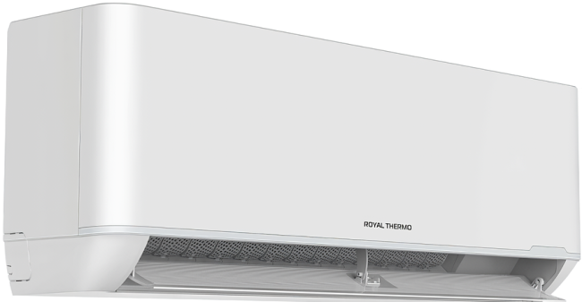 Сплит-система Royal Thermo RTB-24HN1 Сплит-система Royal Thermo RTB-24HN1