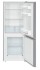 Холодильник Liebherr CUel 2331 Холодильник Liebherr CUel 2331