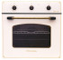 Духовой шкаф Electronicsdeluxe 6006.03эшв-010 Духовой шкаф Electronicsdeluxe 6006.03эшв-010