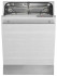 Посудомоечная машина Asko D 5554 XL FI Посудомоечная машина Asko D 5554 XL FI