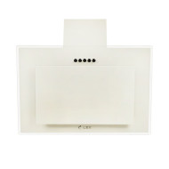 Каминная вытяжка Lex Mika G 500 ivory light Каминная вытяжка Lex Mika G 500 ivory light
