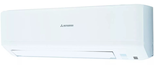 Сплит-система Mitsubishi Heavy SRK35ZSP-W/SRC35ZSP-W Сплит-система Mitsubishi Heavy SRK35ZSP-W/SRC35ZSP-W
