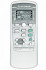 Сплит-система Mitsubishi Heavy SRK35ZSP-W/SRC35ZSP-W Сплит-система Mitsubishi Heavy SRK35ZSP-W/SRC35ZSP-W