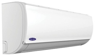 Сплит-система Carrier 42QHA009N / 38QHA009N