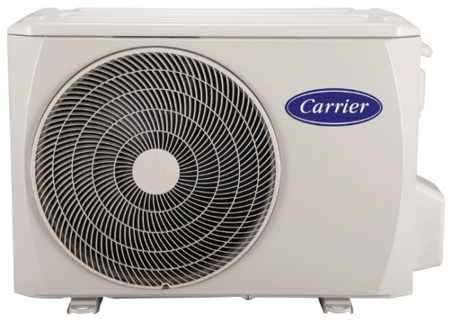 Сплит-система Carrier 42QHA009N / 38QHA009N