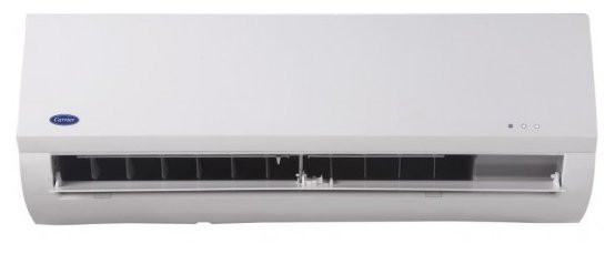 Сплит-система Carrier 42QHA009N / 38QHA009N