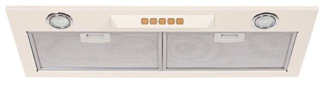 Встраиваемая вытяжка Kuppersberg INLINEA 72 C Встраиваемая вытяжка Kuppersberg INLINEA 72 C