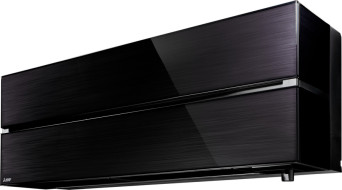 Сплит-система Mitsubishi Electric MSZ-LN25VG2B/MUZ-LN25VG2