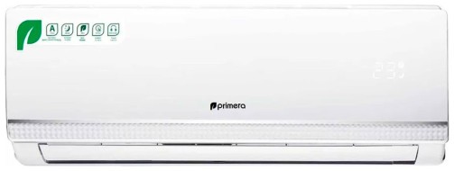 Сплит-система Primera PRAW-12TEDA2
