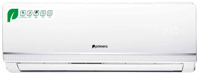 Сплит-система Primera PRAW-12TEDA2