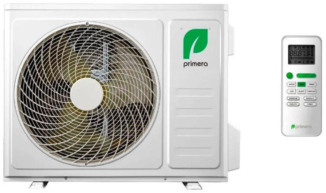 Сплит-система Primera PRAW-12TEDA2