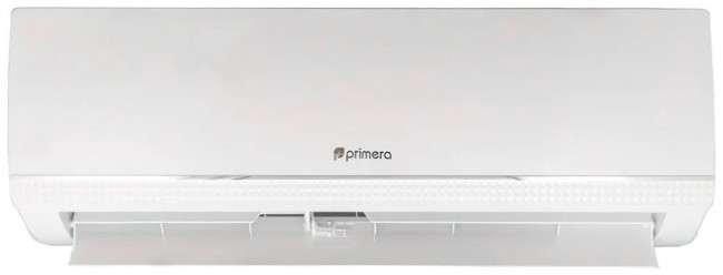 Сплит-система Primera PRAW-12TEDA2