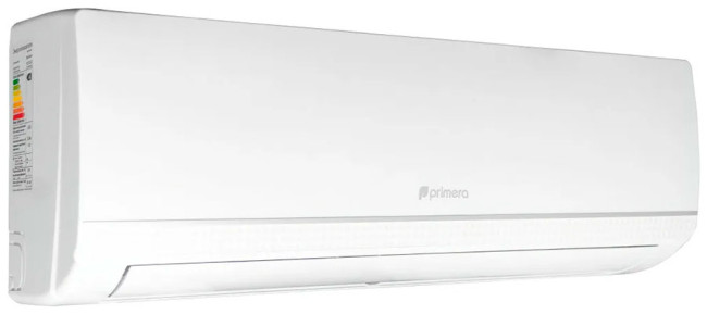 Сплит-система Primera PRAW-12TEDA2