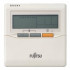Кассетный кондиционер Fujitsu AUY36UUAS/AOY36UNAXT