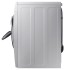 Стиральная машина Samsung WD80K5410OS Стиральная машина Samsung WD80K5410OS