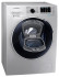 Стиральная машина Samsung WD80K5410OS Стиральная машина Samsung WD80K5410OS