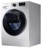 Стиральная машина Samsung WD80K5410OS Стиральная машина Samsung WD80K5410OS