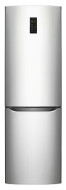 Холодильник LG GA-B419 SAQL