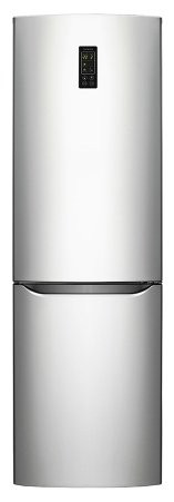 Холодильник LG GA-B419 SAQL