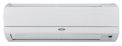 Сплит-система General Climate GC/GU-EAF18HRN1