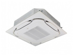 Кассетный кондиционер Daikin FCAHG125G / RZQG125L8Y Кассетный кондиционер Daikin FCAHG125G / RZQG125L8Y