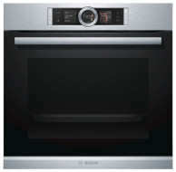Духовой шкаф Bosch HBG6764S1 Духовой шкаф Bosch HBG6764S1