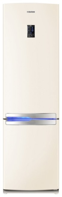 Холодильник Samsung RL-55 VEBVB Холодильник Samsung RL-55 VEBVB